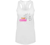 The Code T Shirt