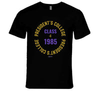 Richard Ram T Shirt