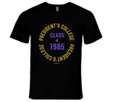Richard Ram T Shirt