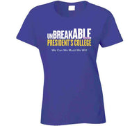 Pc T Shirt