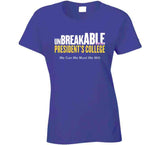 Pc T Shirt