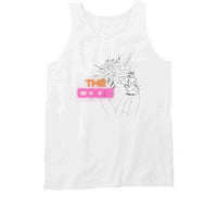 The Code T Shirt