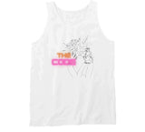 The Code T Shirt