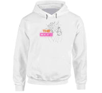 The Code T Shirt