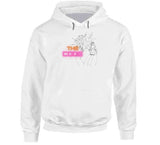 The Code T Shirt