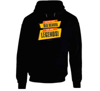 Legends T Shirt