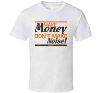 Make Money Crewneck Sweatshirt