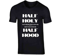 Gerialisa  T Shirt