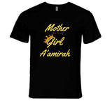 Shemeza 2 Ladies T Shirt