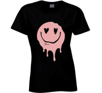 Crooked Smile Hoodie