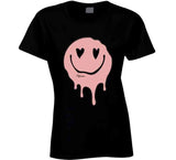 Crooked Smile Hoodie