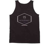 One For The Road Apron
