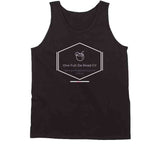 One For The Road Apron