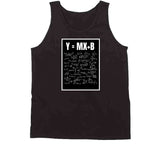 Math Lee T Shirt