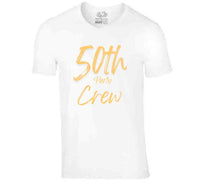 Diaz Ladies T Shirt