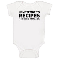 Metemgee Ladies T Shirt