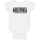 Metemgee Ladies T Shirt