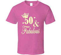Diaz Ladies T Shirt