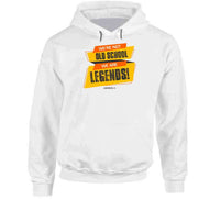 Legends T Shirt