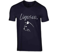 Kitty Youth T Shirt