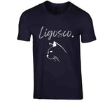 Kitty Youth T Shirt